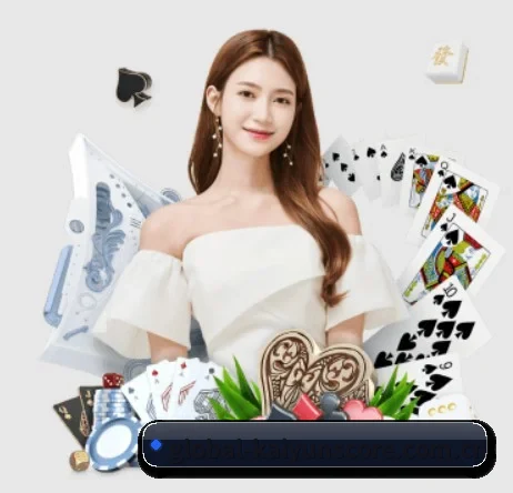 global-kaiyunscore.com.cn APP