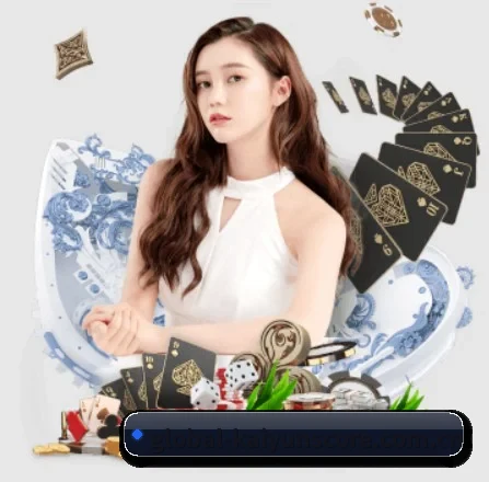 global-kaiyunscore.com.cn APP 界面