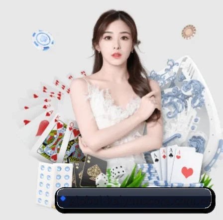 品牌创立 - 品牌成立元年,获得欧洲权威机构认证,正式开始全球化运营。