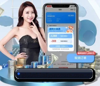 global-kaiyunscore.com.cn APP