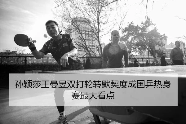 sun-ying-sha-wang-man-yu-shuang-da-lun-zhuan-mo-qi-du-cheng-guo-ping-re-shen-sai-zui-da-kan-dian-2-220.jpg